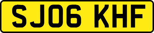 SJ06KHF