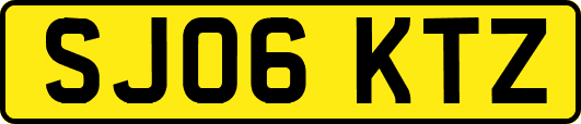 SJ06KTZ