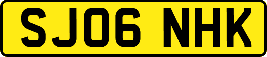 SJ06NHK