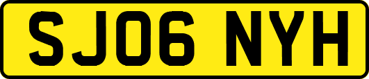 SJ06NYH