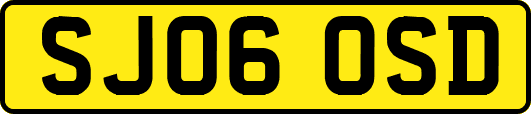 SJ06OSD