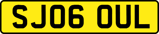 SJ06OUL