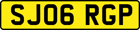 SJ06RGP