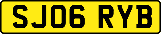 SJ06RYB