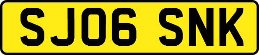 SJ06SNK