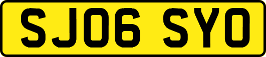 SJ06SYO