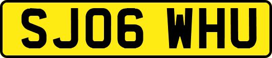 SJ06WHU