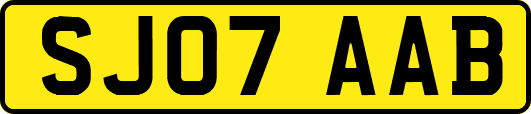 SJ07AAB