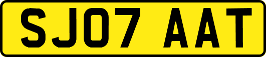 SJ07AAT