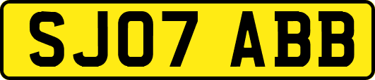 SJ07ABB