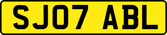 SJ07ABL