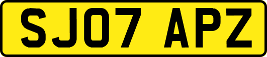 SJ07APZ