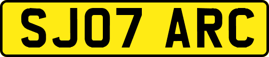 SJ07ARC