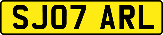 SJ07ARL
