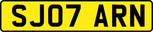 SJ07ARN