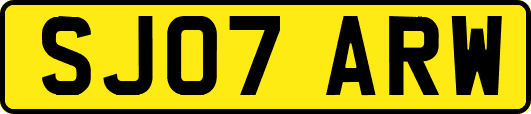 SJ07ARW
