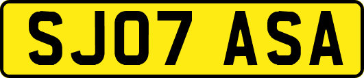 SJ07ASA