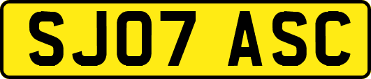 SJ07ASC