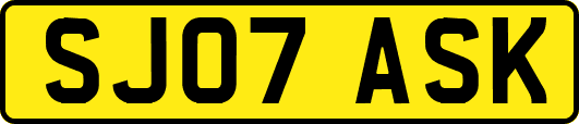 SJ07ASK