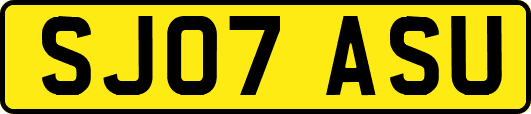 SJ07ASU