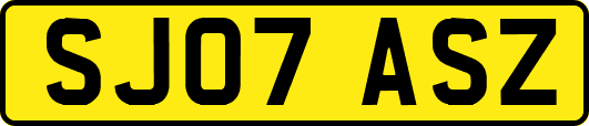SJ07ASZ