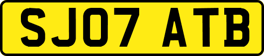 SJ07ATB