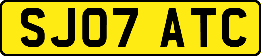 SJ07ATC
