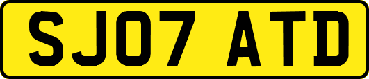 SJ07ATD