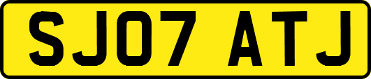 SJ07ATJ