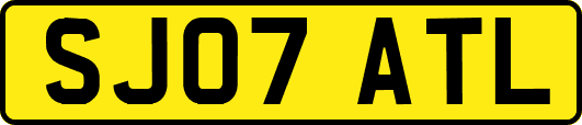 SJ07ATL