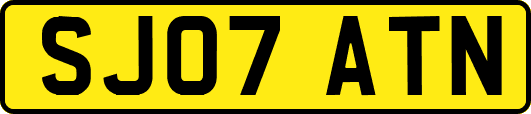 SJ07ATN