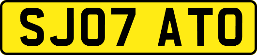 SJ07ATO
