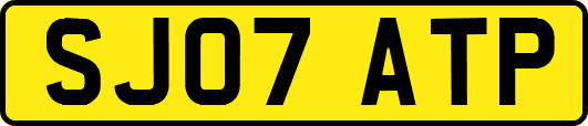 SJ07ATP