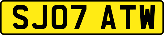 SJ07ATW