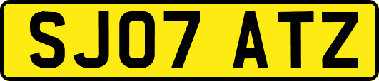 SJ07ATZ