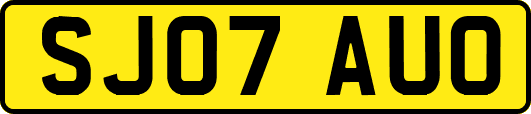 SJ07AUO