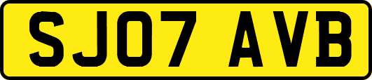 SJ07AVB