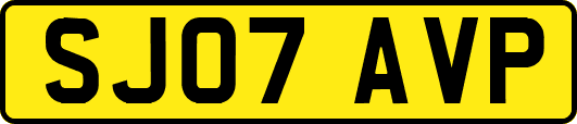 SJ07AVP
