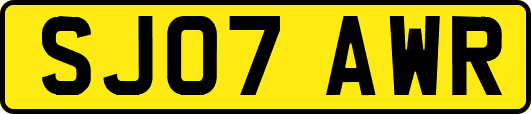 SJ07AWR