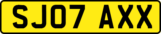 SJ07AXX