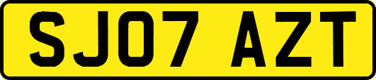 SJ07AZT