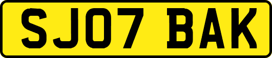 SJ07BAK