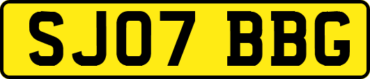 SJ07BBG