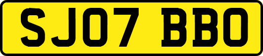 SJ07BBO