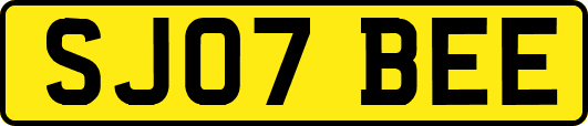 SJ07BEE