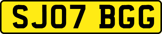 SJ07BGG