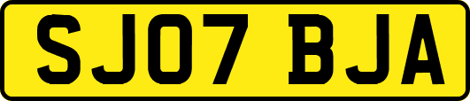 SJ07BJA