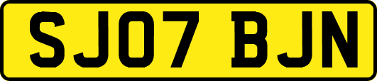 SJ07BJN