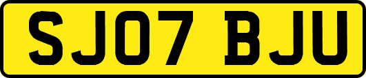 SJ07BJU