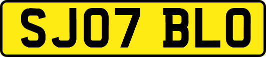SJ07BLO